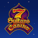 7 Sultans Online Casino Review with Online Casino Bonuses